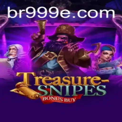 Exploring the World of TreasuresnipesBonusBuy: A New Paradigm in Gaming