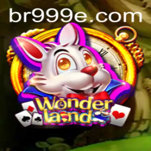 Explore the Enchanting Realm of Wonderland with the Mystical Code 999e