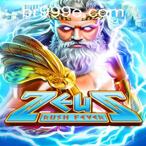 Unleashing the Thunder: Dive Into ZeusRushFever with Keyword 999e